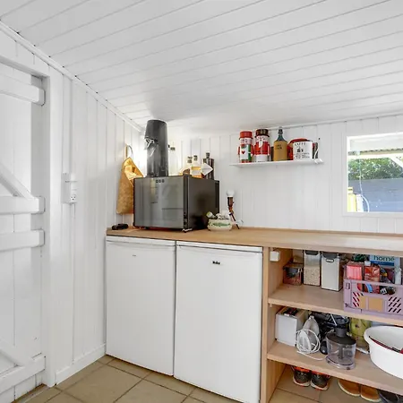 2 Bedroom Amazing In Tatil Evi *