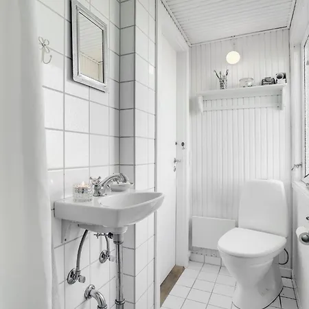 2 Bedroom Amazing In Tatil Evi