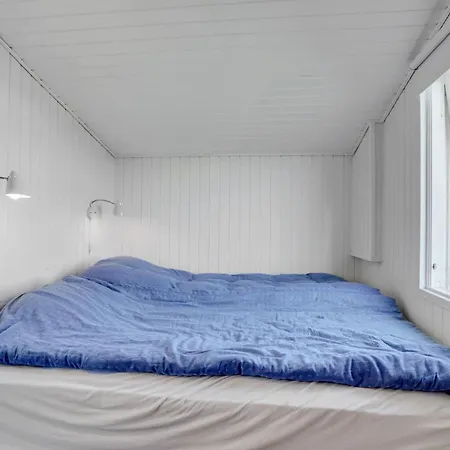 Tatil Evi 2 Bedroom Amazing In *