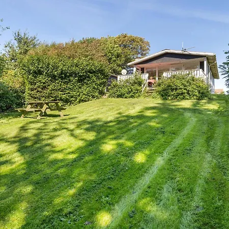 2 Bedroom Amazing In *