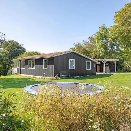 2 Bedroom Amazing In