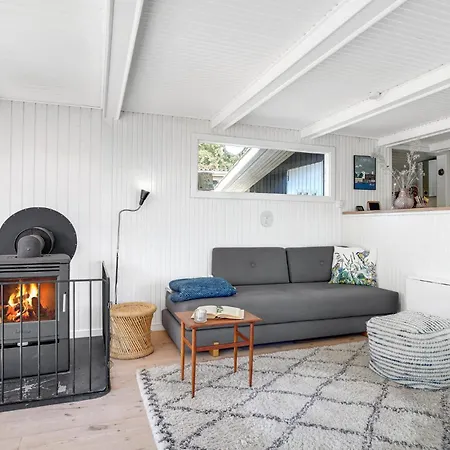 2 Bedroom Amazing In